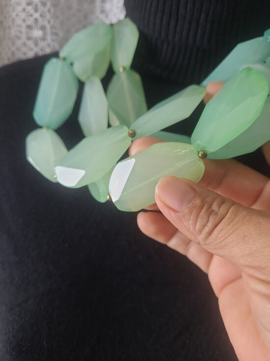 NECKLACE - Picture 2 of 6